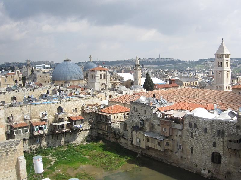 Jerusalem (4).JPG
